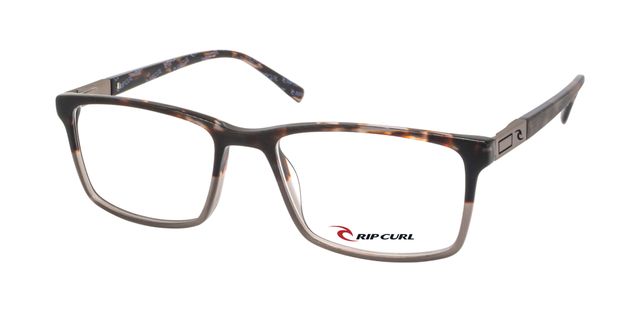 Rip Curl - HOA005