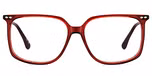 BURGUNDY_