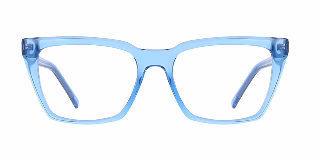 DKNY - DK5085