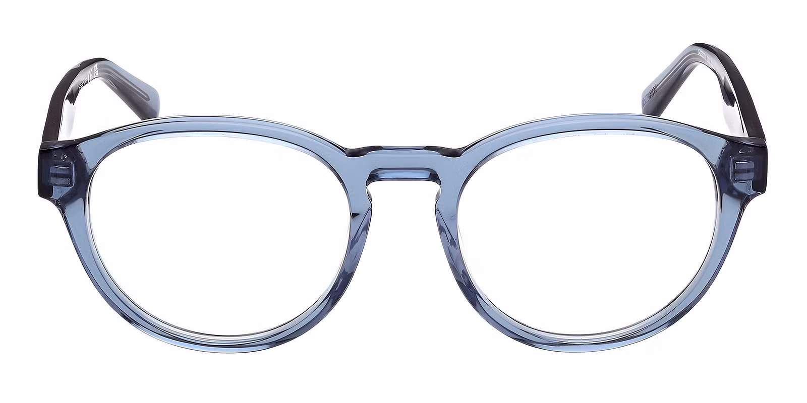 GA50074