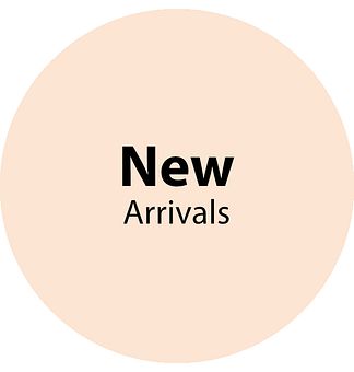 New In