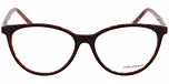 RED MEDIUM MATT