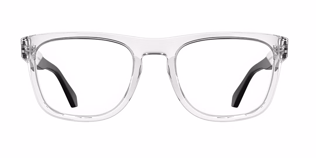 Calvin Klein Jeans CKJ26614
