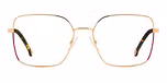 GOLD HAVANA