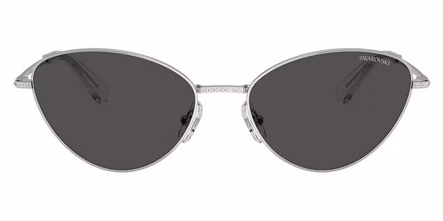 Swarovski - SK7014