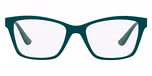 Full Dark Green / Green