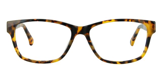 Infinity - FG1166