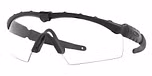 MATTE BLACK/clear/photochromic