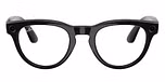Black / Clear / Graphite Green / Photochromic / Transitions