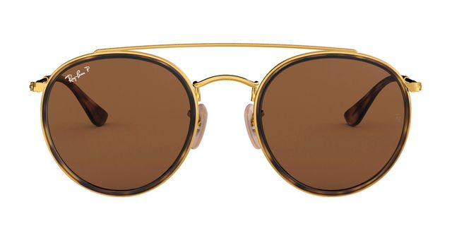 Ray-Ban-RB3647N