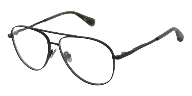 All Saints - ALS3007