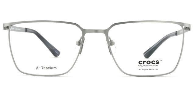 Crocs Eyewear - CF3158