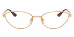 Gold / Gold