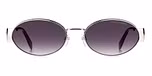 PALLADIUM VIOLET / VIOLET SHADED
