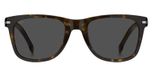 HAVANA (GREY) / Eco Acetate