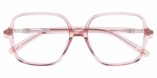 MORGAN Eyewear - MG200014