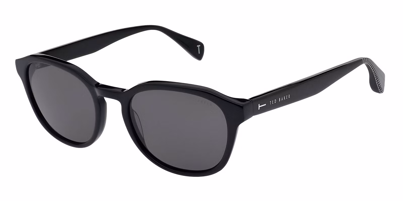 TB1805 HARRIE