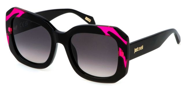 Just Cavalli - SJC085