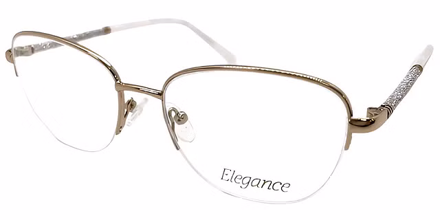 ELEGANCE - ELEGANCE 2065