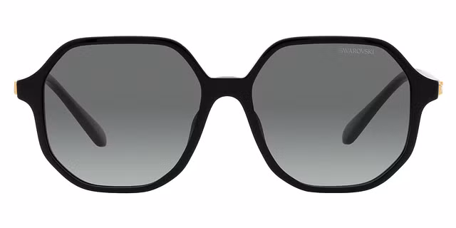 Swarovski - SK6003