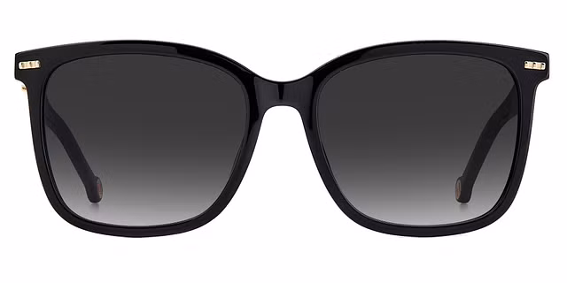 Carolina Herrera - CH 0045/S