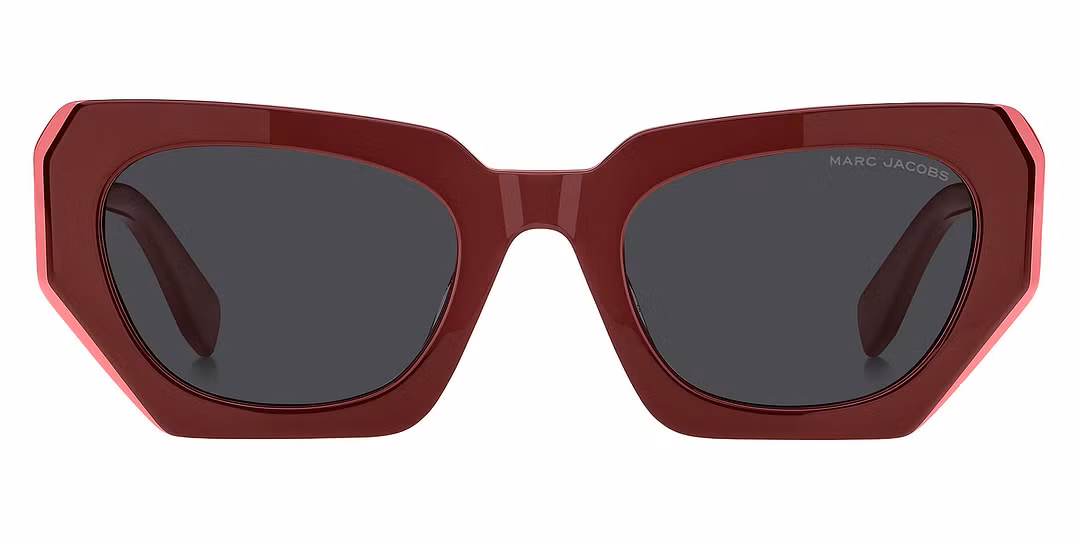 Marc Jacobs MARC 851/S