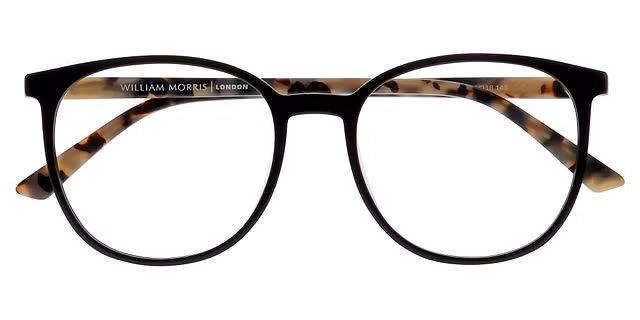 William Morris London - LN50231