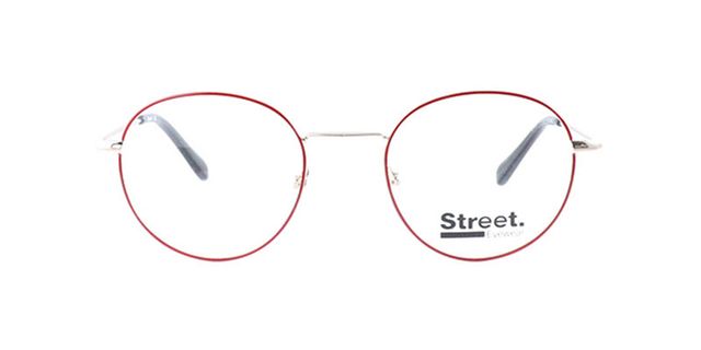 Street Eyewear - ST085