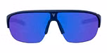 Blue / Flash Blue Polar / Polarized
