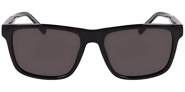 Lacoste - L6025S