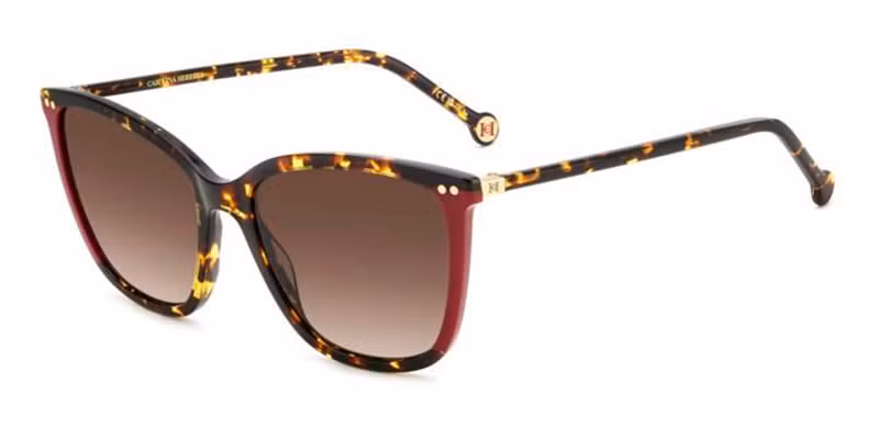 Carolina Herrera HER 0245/S