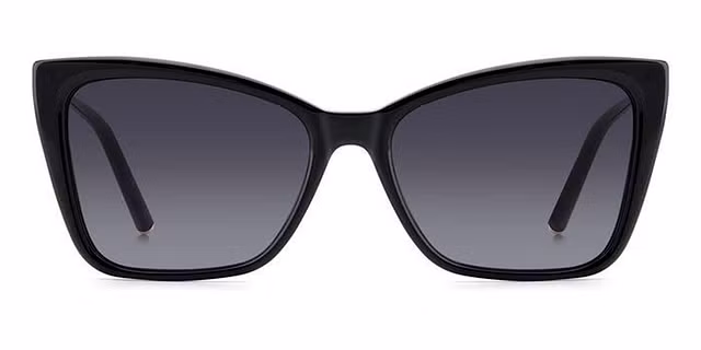 Carolina Herrera - HER 0180/S