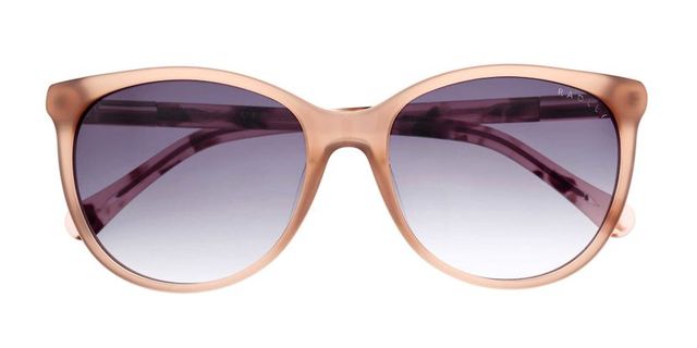 Radley London - RDS-NICOLE