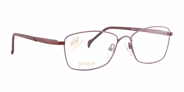 Stepper Eyewear - SI 50193