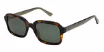 TORTOISESHELL