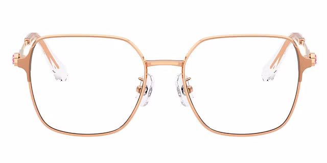 Swarovski - SK1020D