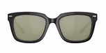 Black / Mineral Polarized 555nm Cat 3