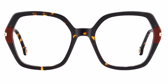 Carolina Herrera - HER 0310