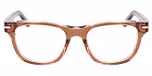 MINK / CRYSTAL LAMINATE