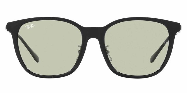 Ray-Ban - RB4333D