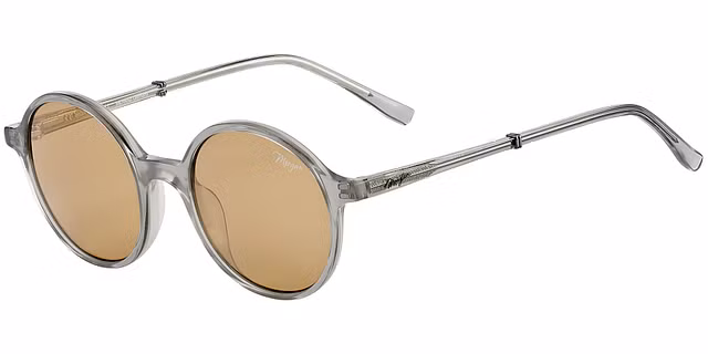 MORGAN Eyewear - 207226