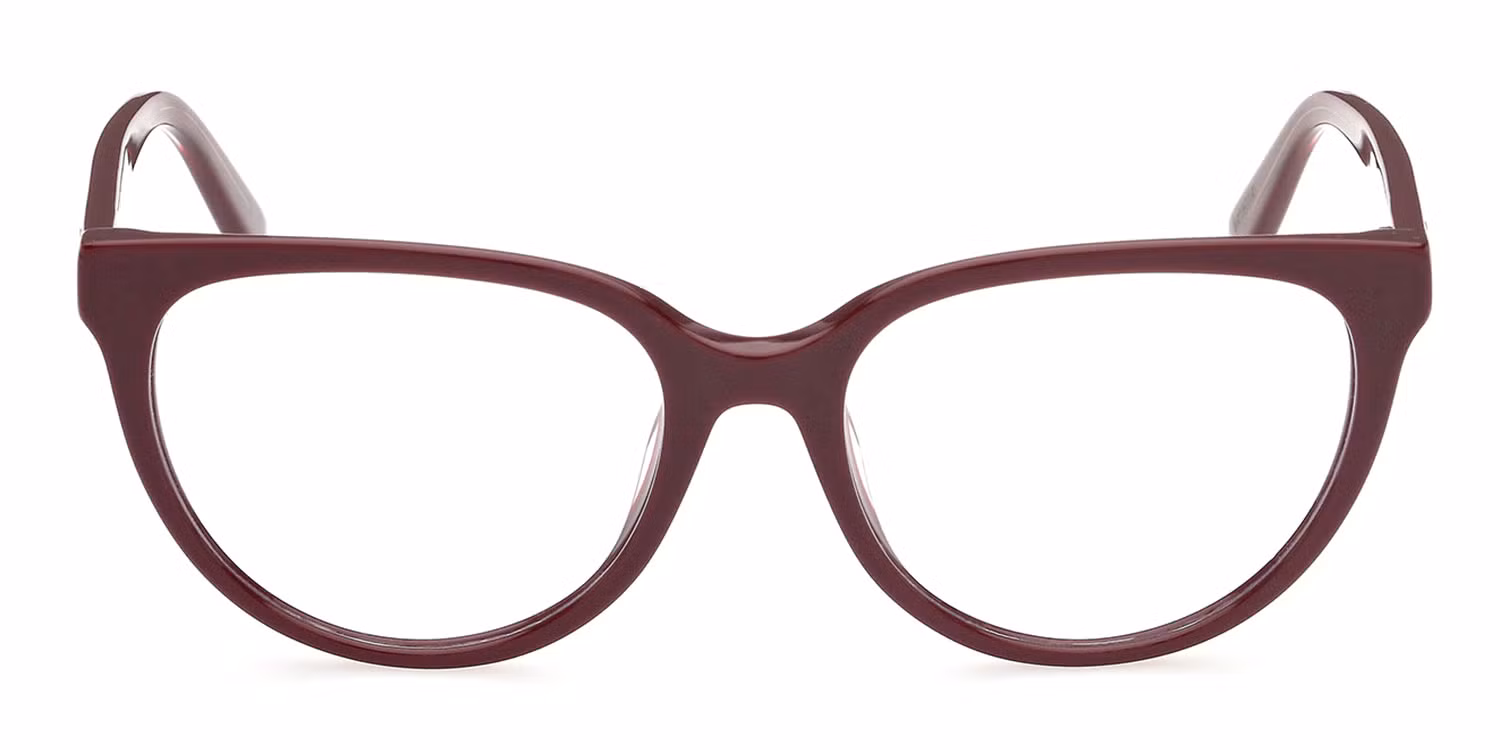 GU2872