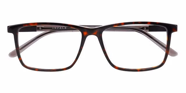 Inface in Love - IF9494