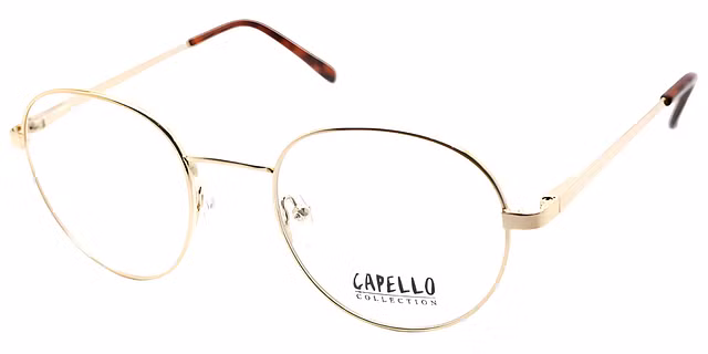 CAPELLO - TOMMY 30