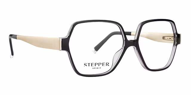 StepperS - STA 10001