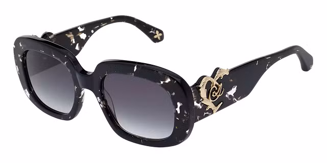 Christian Lacroix - CL5140
