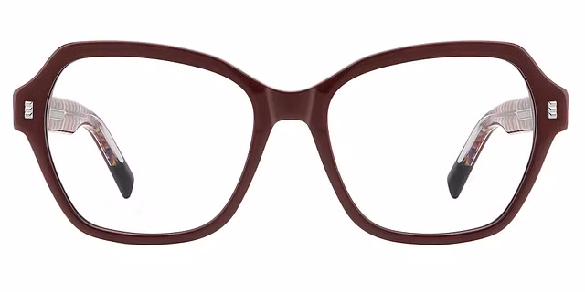 Missoni - MIS 0258