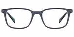 BLUE (ECO ACETATE)