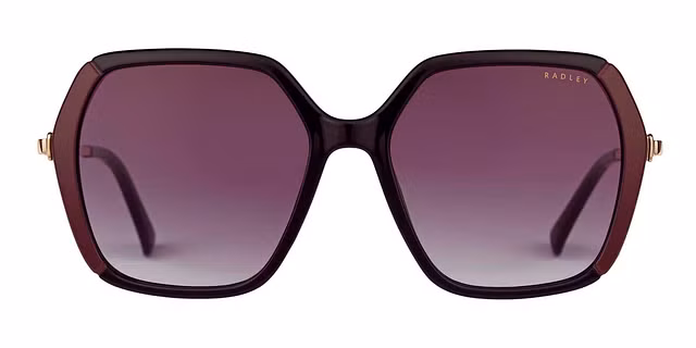 Radley London - RDS-WANDSWORTH
