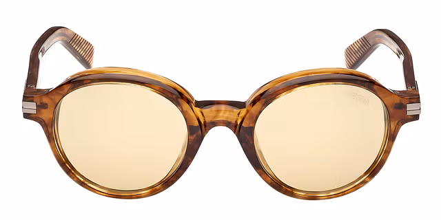 Ermenegildo Zegna - EZ0253